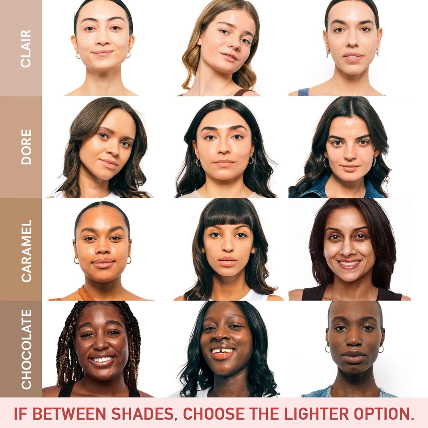 Erborian - CC Agua Con Centella Asiática - Tratamiento Facial Perfeccionador De Pieles Teñidas Con Ácido Hialurónico - Efecto Hidratante Y Suavizante - Tratamiento Cosmético Coreano