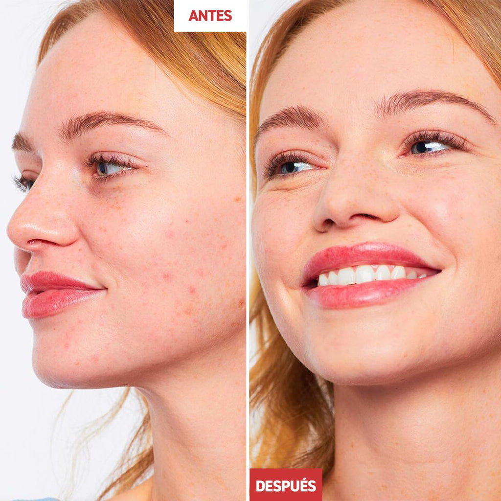 Erborian - Centella Asiatica CC Cream - Tratamiento Iluminador Y Maquillaje Para La Piel De Alta Definición - Tratamiento Facial Cosmético Coreano Con SPF 25